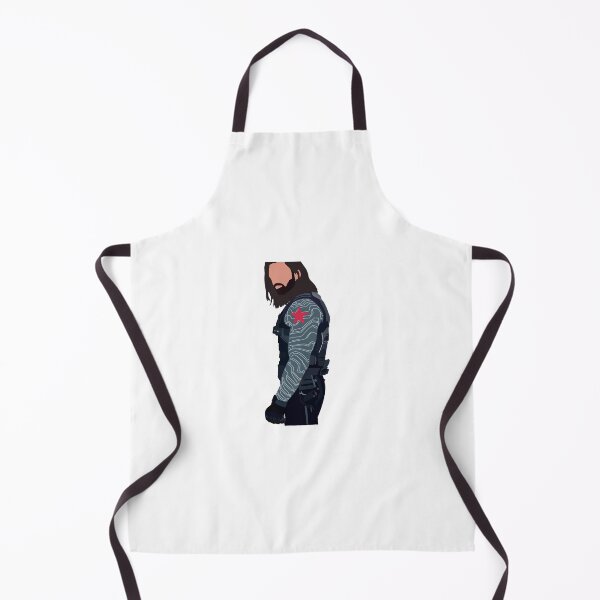 Item preview, WS Artwork designed and sold by Clara N.