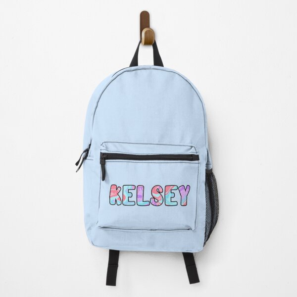 Item preview, Kelsey Custom Name designed and sold by EuropaPrints.