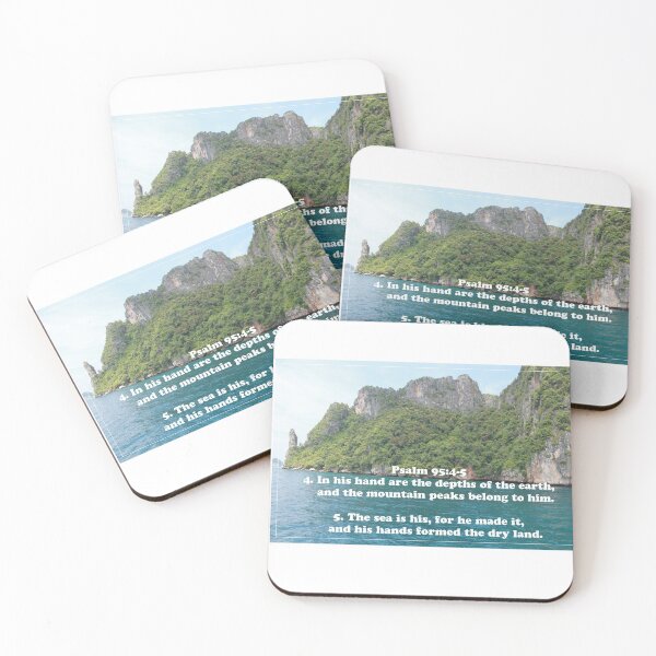Item preview, Bible Scriptures designed and sold by cmachiri.