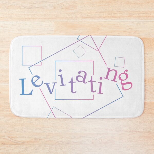 Item preview, Levitating designed and sold by Nadheesh.