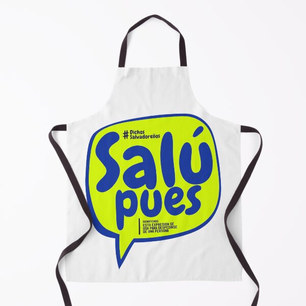 Item preview, Hello Well | El Salvador T-Shirt designed and sold by Torogoz-LTP.
