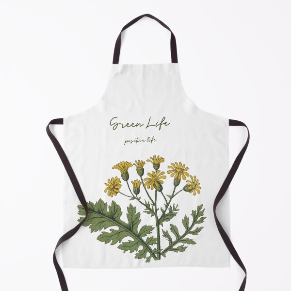 Item preview, Nature inspired designed and sold by jarmila80.