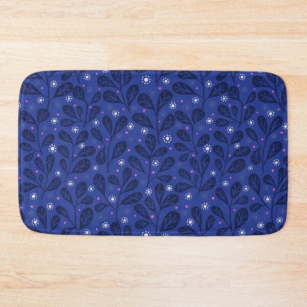 Item preview, Fire Fly Tropics designed and sold by creativinchi.