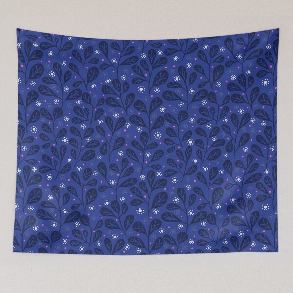 Item preview, Fire Fly Tropics designed and sold by creativinchi.