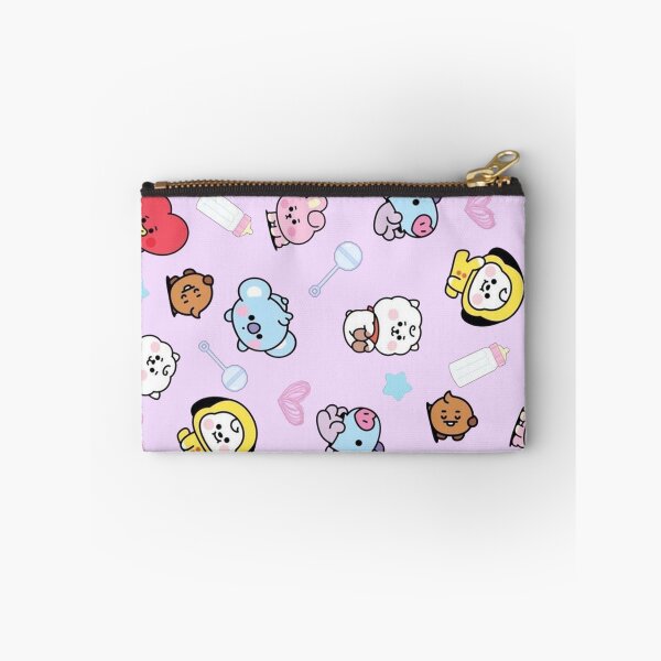 Item preview, BTS.CUTIE.BABIES designed and sold by stephylee88.