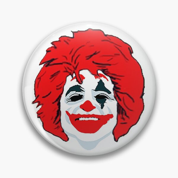 Item preview, Les Comiques de Saint-Louis-du-Ha!Ha! Main Logo designed and sold by TryHardGarbage.
