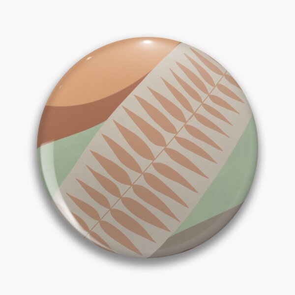 Item preview, Gentle Leaf designed and sold by CathyRP.