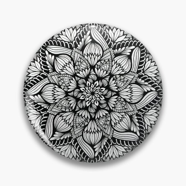 Item preview, Luminary Fleur designed and sold by miimcd.