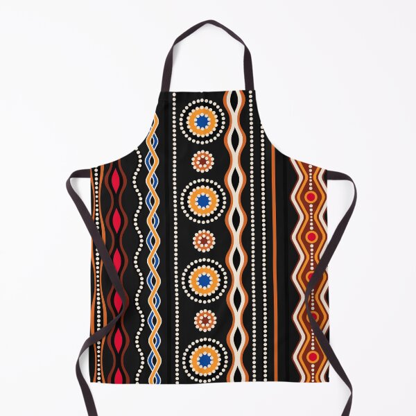 Item preview, Folkloric Art designed and sold by E-butterfly-Art.