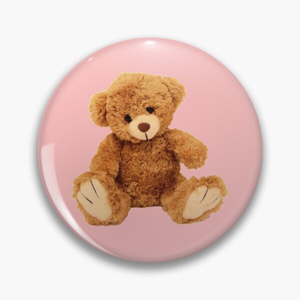 Item preview, hey teddy designed and sold by kuscorope.