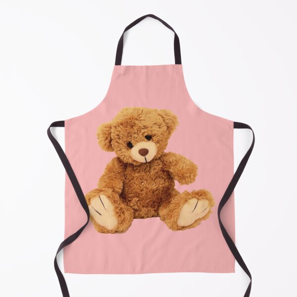 Item preview, hey teddy designed and sold by kuscorope.