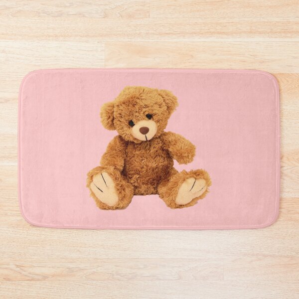 Item preview, hey teddy designed and sold by kuscorope.