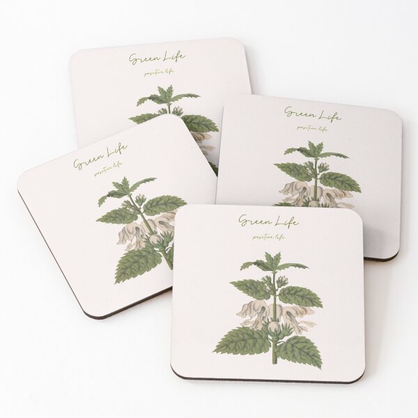 Item preview, Nature Inspired designed and sold by jarmila80.