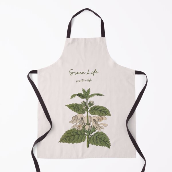 Item preview, Nature Inspired designed and sold by jarmila80.