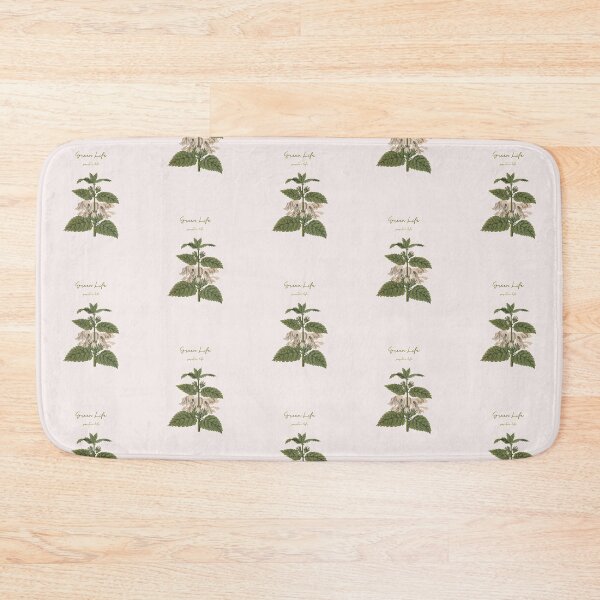 Item preview, Nature Inspired designed and sold by jarmila80.