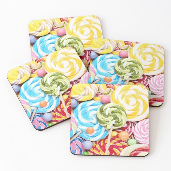 Item preview, Candies designed and sold by Zarnish71.