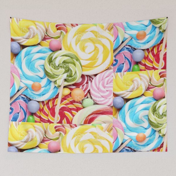 Item preview, Candies designed and sold by Zarnish71.