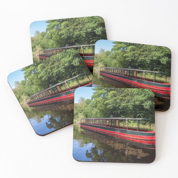 Item preview, Llangollen Canal designed and sold by heidipics.
