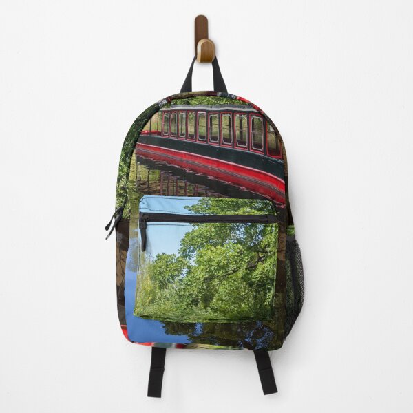 Item preview, Llangollen Canal designed and sold by heidipics.