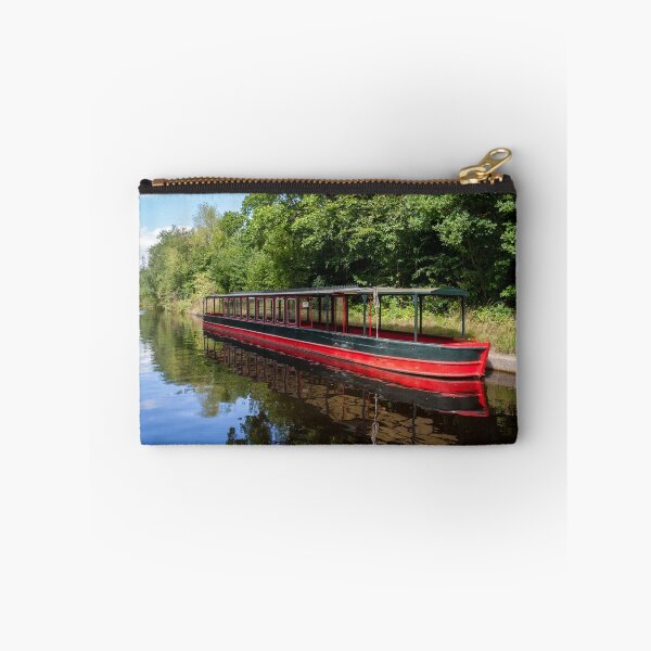 Item preview, Llangollen Canal designed and sold by heidipics.