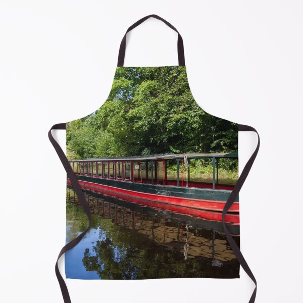 Item preview, Llangollen Canal designed and sold by heidipics.