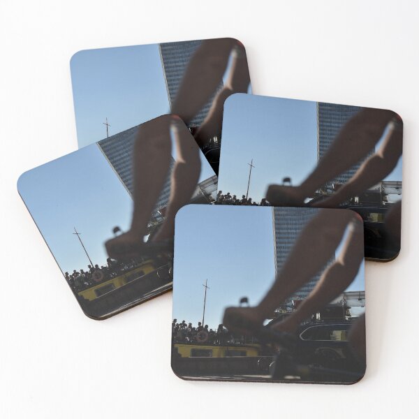 Item preview, Cycling in London designed and sold by LannisterOnMars.