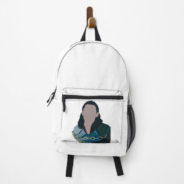 Item preview, L Artwork designed and sold by Clara N.