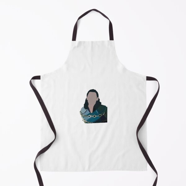 Item preview, L Artwork designed and sold by Clara N.