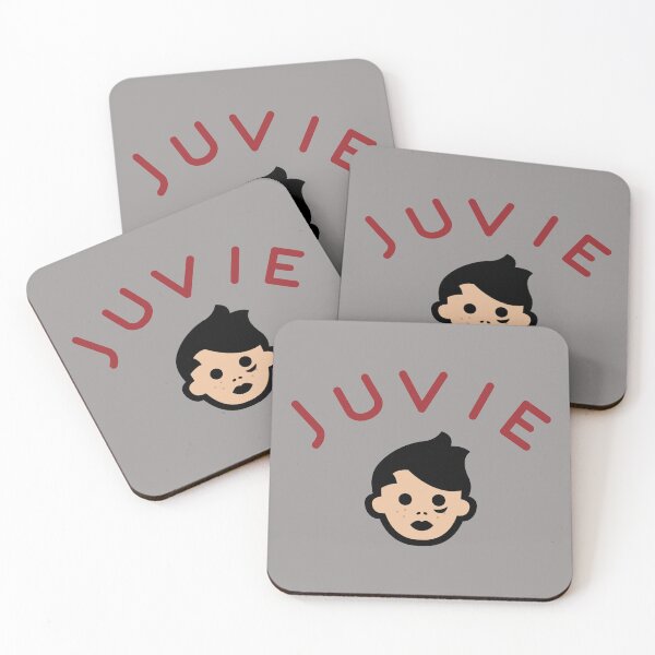 Item preview, Juvie designed and sold by ArtofDissent.