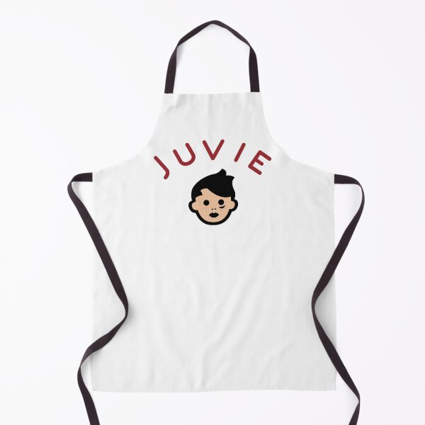 Item preview, Juvie designed and sold by ArtofDissent.