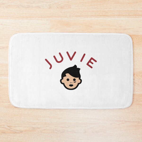 Item preview, Juvie designed and sold by ArtofDissent.