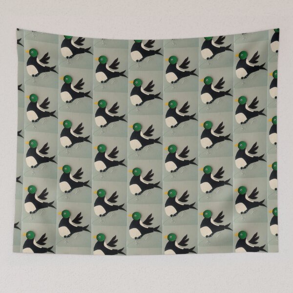 Item preview, Bird designed and sold by Jane James.