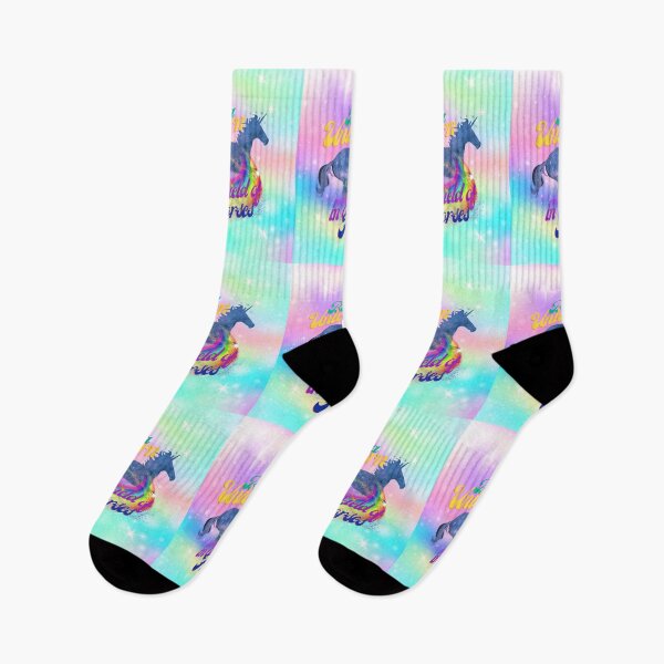 Item preview, Be a unicorn in a field of horses designed and sold by Eva-Success.