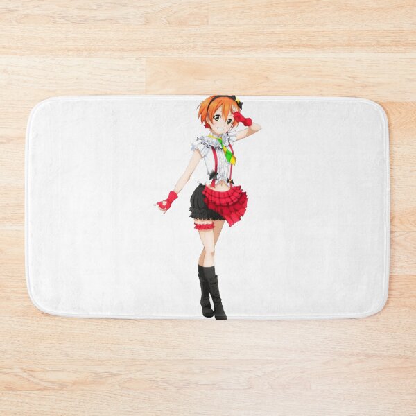 Item preview, Hoshizora Run - Love Live! designed and sold by CapriFun.