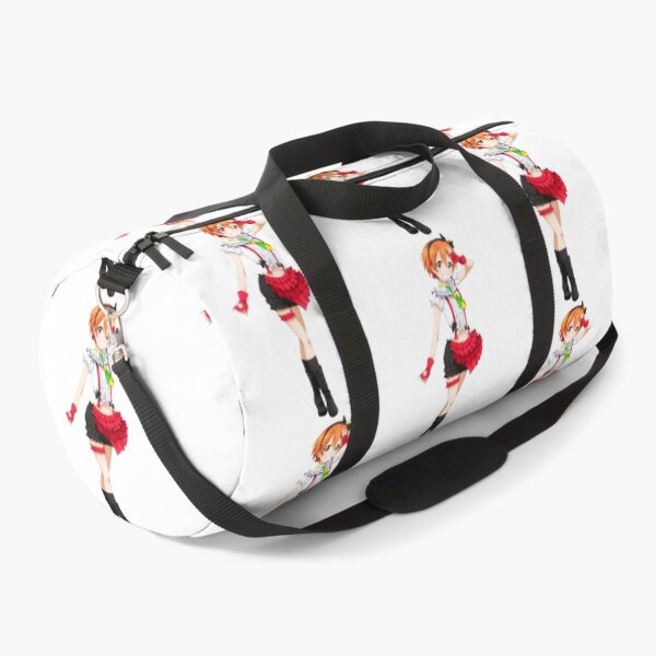 Item preview, Hoshizora Run - Love Live! designed and sold by CapriFun.