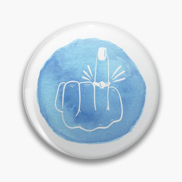 Item preview, Engaged AF designed and sold by Everythingafter.
