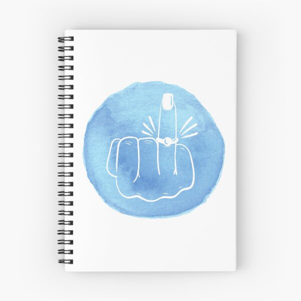 Item preview, Engaged AF designed and sold by Everythingafter.