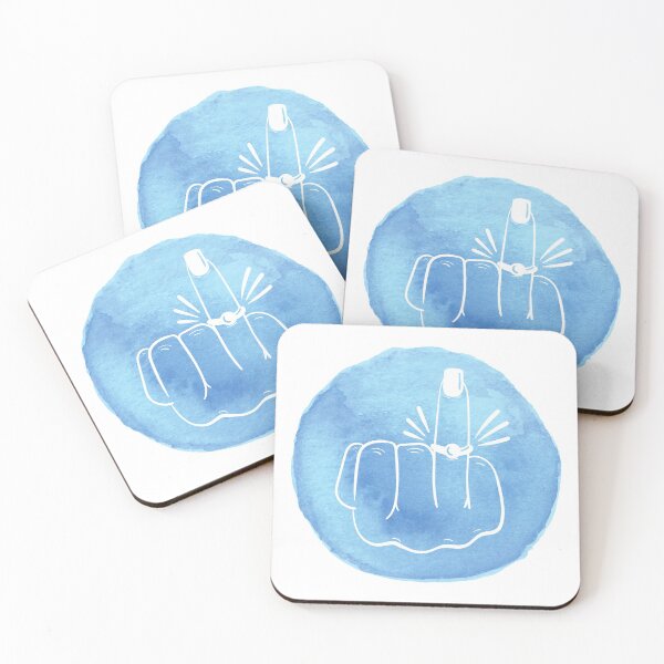 Item preview, Engaged AF designed and sold by Everythingafter.