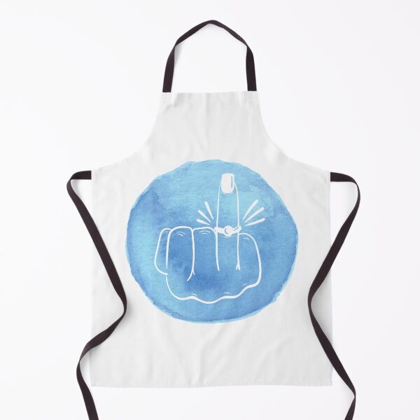 Item preview, Engaged AF designed and sold by Everythingafter.