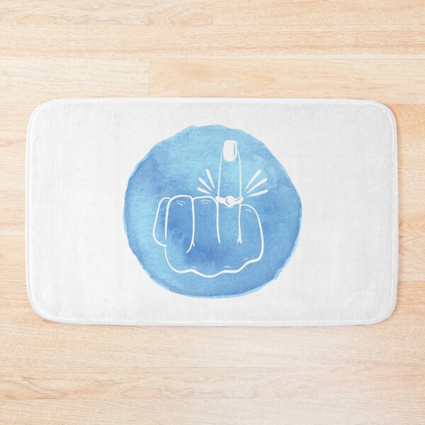 Item preview, Engaged AF designed and sold by Everythingafter.