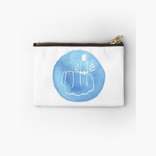 Item preview, Engaged AF designed and sold by Everythingafter.