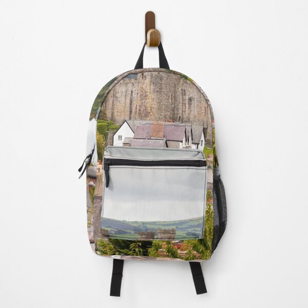 Item preview, Conwy Castle designed and sold by heidipics.