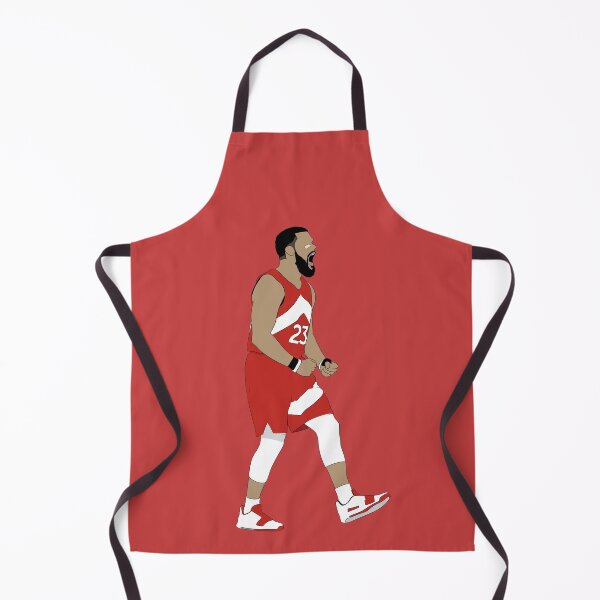 Item preview, Steady designed and sold by sicksticksco.