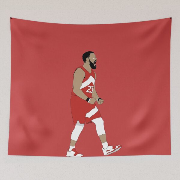 Item preview, Steady designed and sold by sicksticksco.