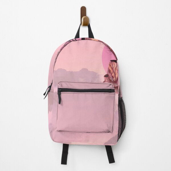 Item preview, Cherry season designed and sold by Max Alfaro.