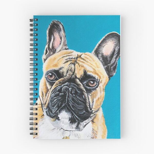 Item preview, Alf designed and sold by Jaynesart.