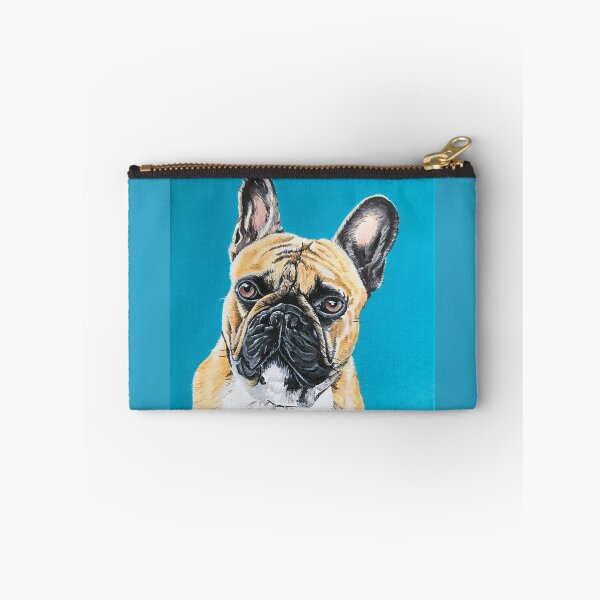 Item preview, Alf designed and sold by Jaynesart.