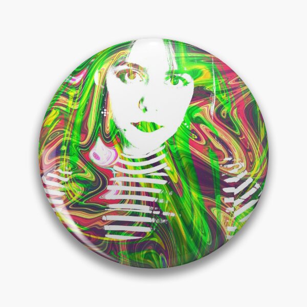 Item preview, Sugar rush designed and sold by Bucciaratiok.