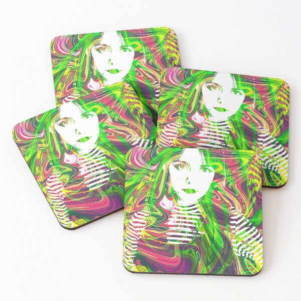 Item preview, Sugar rush designed and sold by Bucciaratiok.