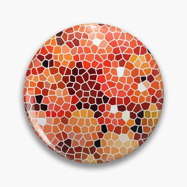 Item preview, Tomatoes artwork designed and sold by Gaspar Avila.